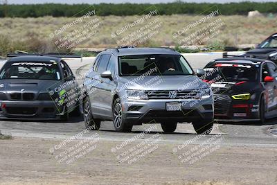 media/Jun-08-2024-Nasa (Sat) [[ae7d72cb3c]]/Race Group B/Race (Off Ramp)/